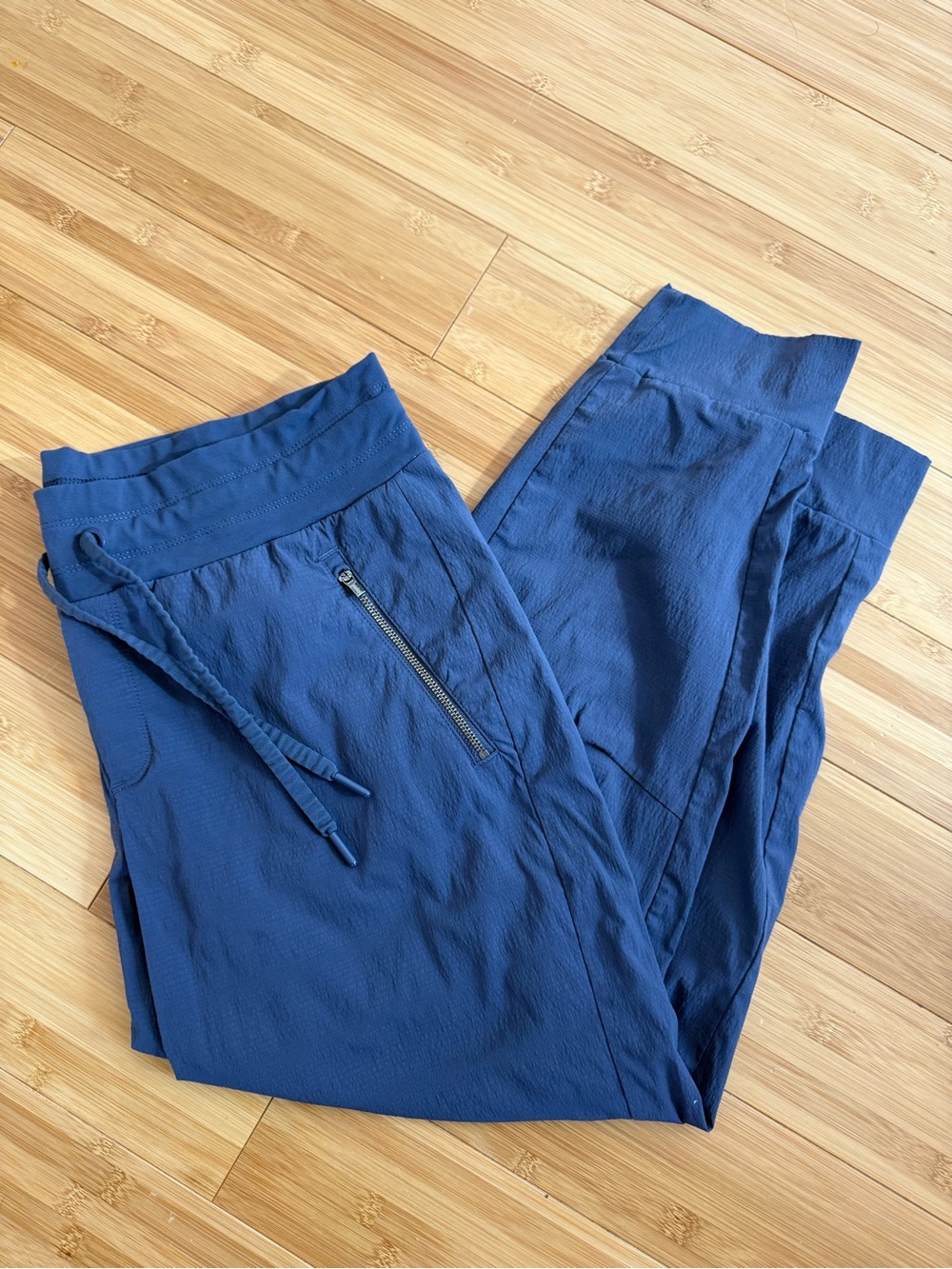 Athleta North Trekkie Jogger